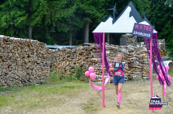 2025-08-23 KTRE 2025_132114__SCH3100